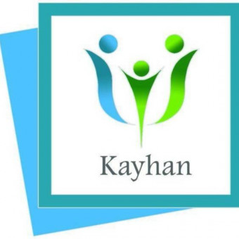 کلینیک روان‌شناسی کیهان