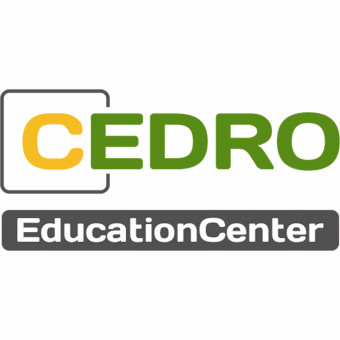 مرکز آمورزش ســــدرو