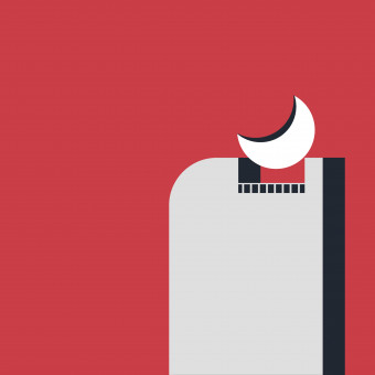 بالکن تاک | Balcon Talk