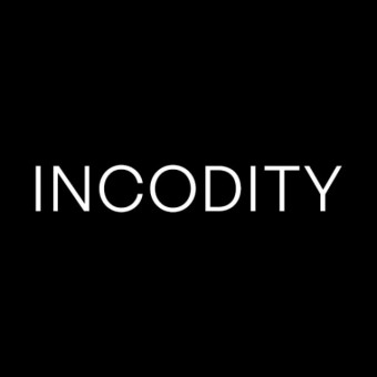 تیم برنامه نویسان INCODITY