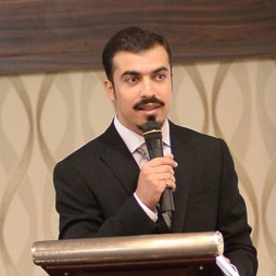 حسن چهارمحالی