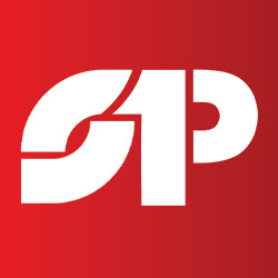 شرکت سرورپارس