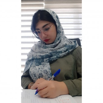 کیمیا آکادمی