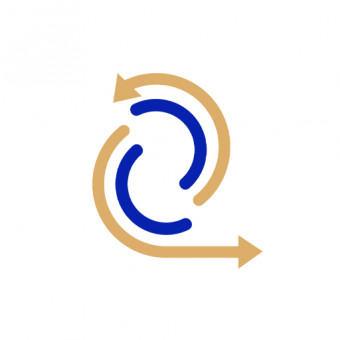 تهران اجایل (Tehran Agile)