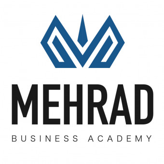 آکادمی کسب و کار مهراد