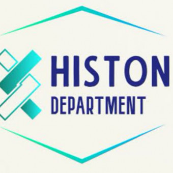 دپارتمان تخصصي زيست شناسي