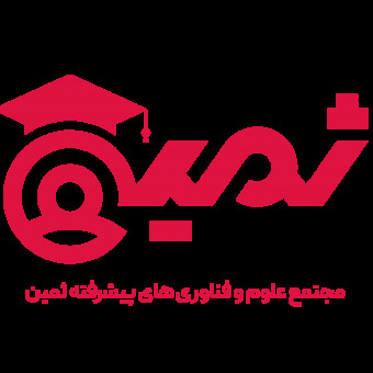 شرکت ثمین