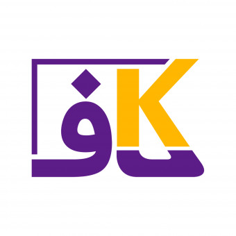 گروه آموزشی کاف