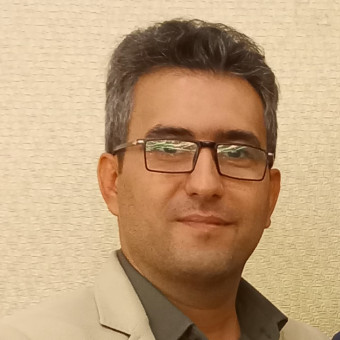 سیروان یوسفی