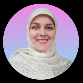 عطیه فلاح زاده