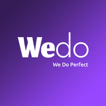 آژانس دیجیتال مارکتینگ ویدو