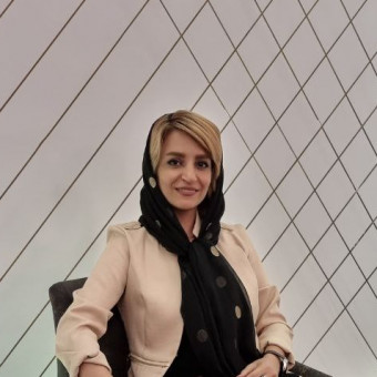 سمیرا امیری