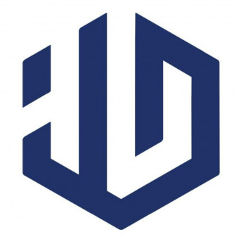 هلدینگ جاوین