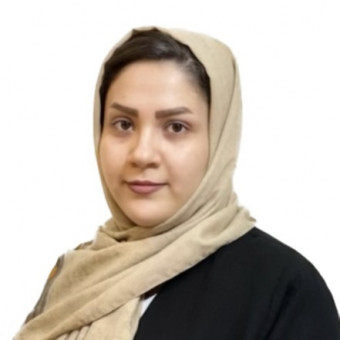 سمیرا نوروزی