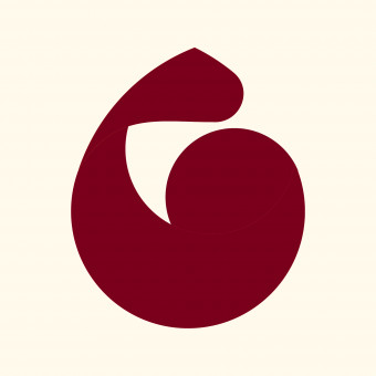 گاماس