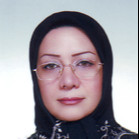 تهمینه فتح الهی