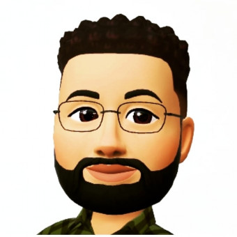 آکادمی کسب وکار حمزه لو