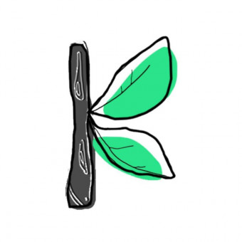 آکادمی کاروکمپ