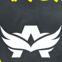 باشگاه مهارت آرامن