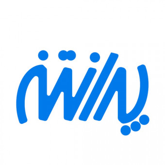 مجموعه آموزشی پرانتز