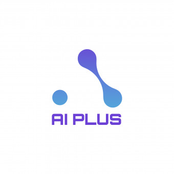 AI Plus