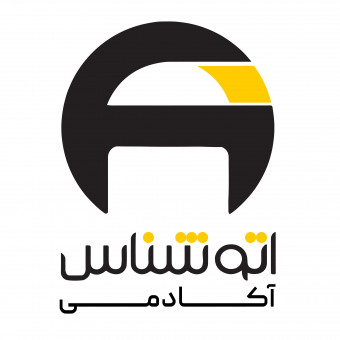 آکادمی اتوشناس