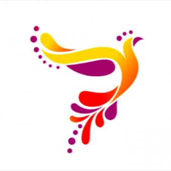 آکادمی مفید باش