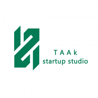 شرکت توانمندسازان ارزش آفرین تاک