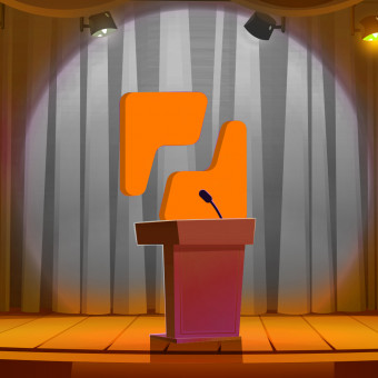 دکتر حامد پناهنده