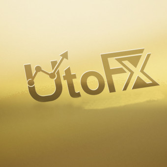 UtoForex