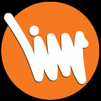 موسسه علوم پزشکی سنا