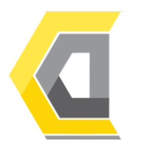 آموزشگاه کندو