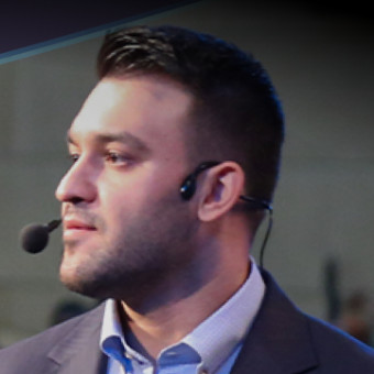 حسینی فایننس