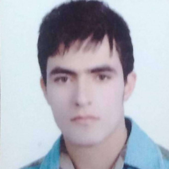 اسماعیل سلطانی