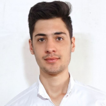 محمدهادی جهانی