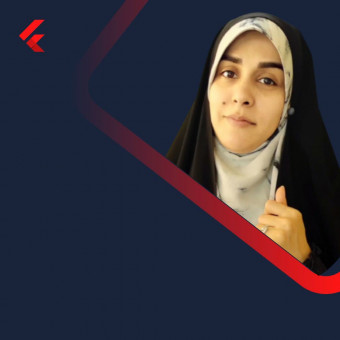 محبوبه خیاط