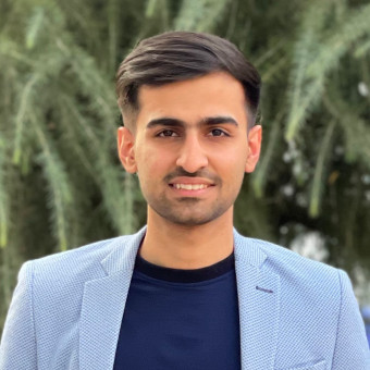 مجید آذرکیش