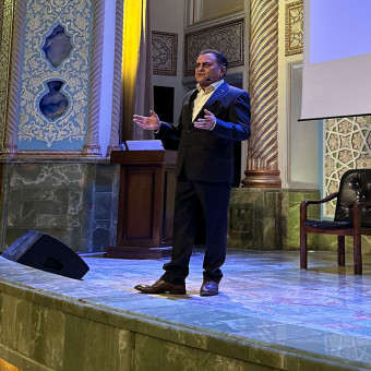 سایت نت رود