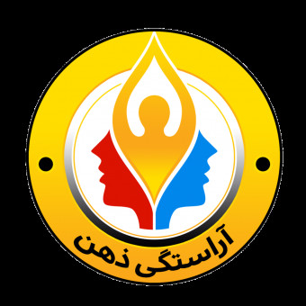 آراستگی ذهن