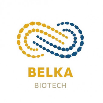 آکادمی بلکا