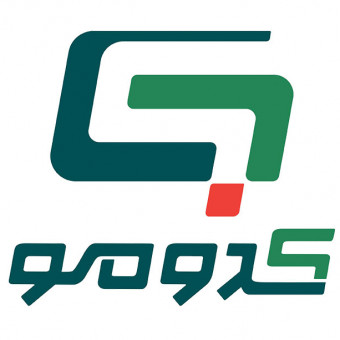 مجموعه کدومو