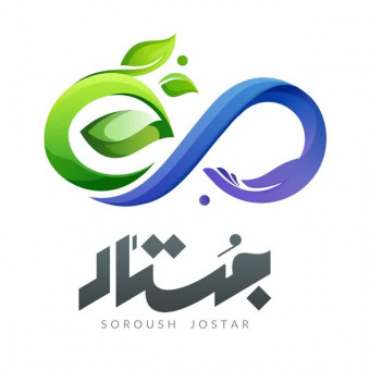 مؤسسه‌ی فرهنگی هنری جُستار