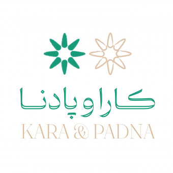 آموزشگاه کارا و پادنا