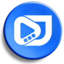 گروه آموزشی دویچه مدیا