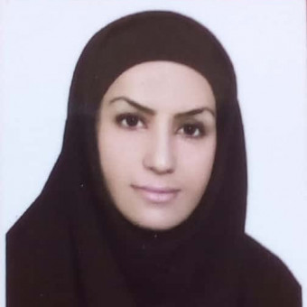 دکتر لیلا احمدی