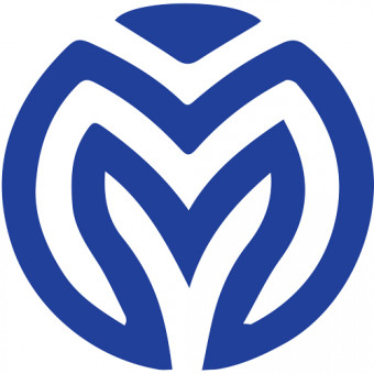 آکادمی مهارینو