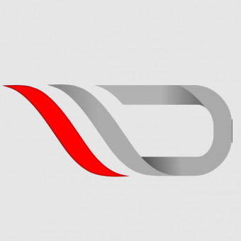 خانه حسابداری