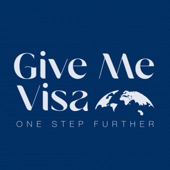 Give Me Visa