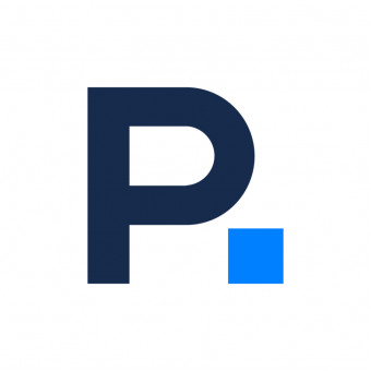 پی پینگ | PayPing