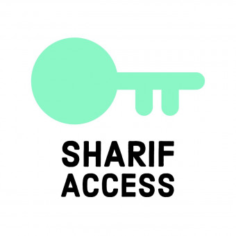 گروه شریف اکسس